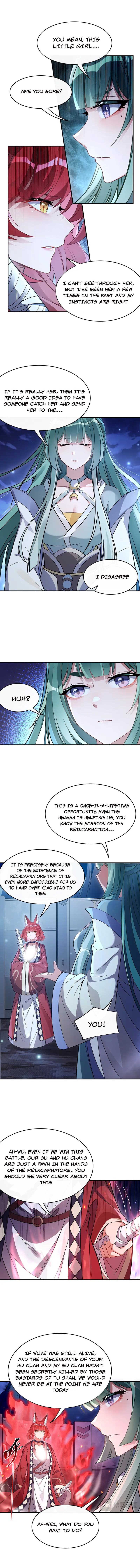 Page 7 of Chapter 210