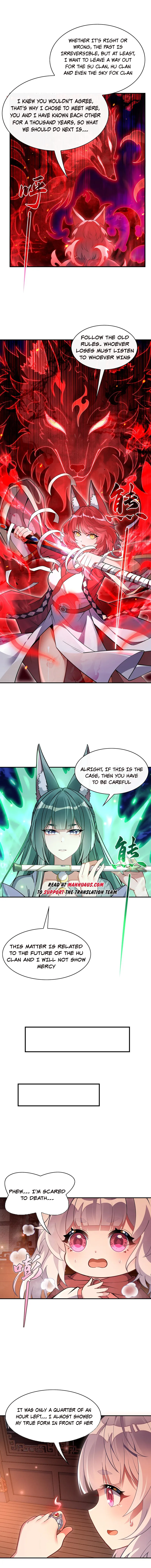 Page 8 of Chapter 210