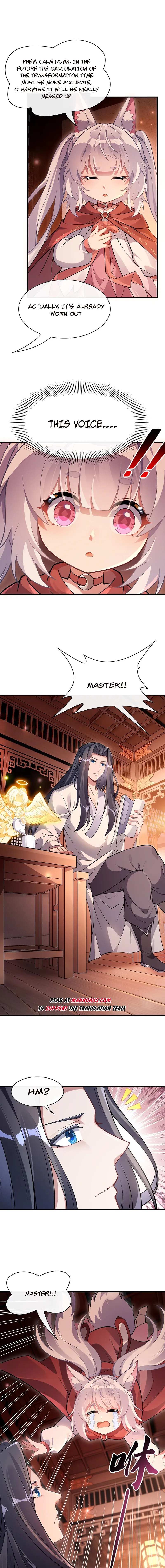 Page 9 of Chapter 210