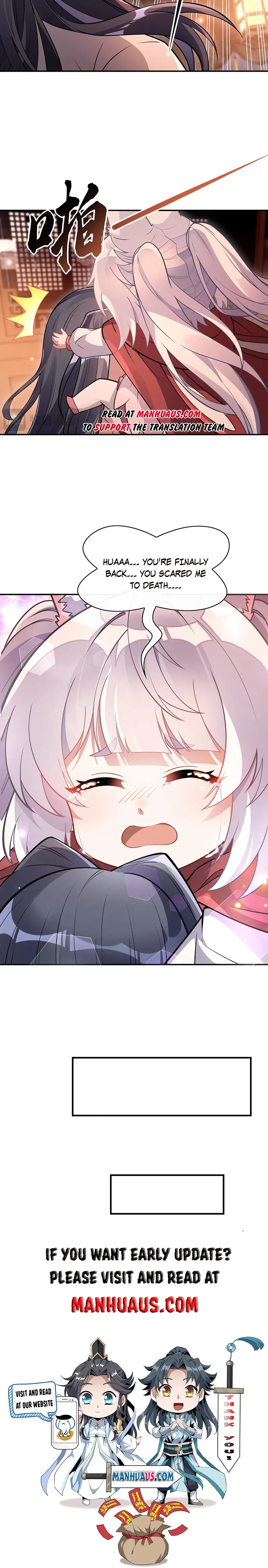 Page 10 of Chapter 210