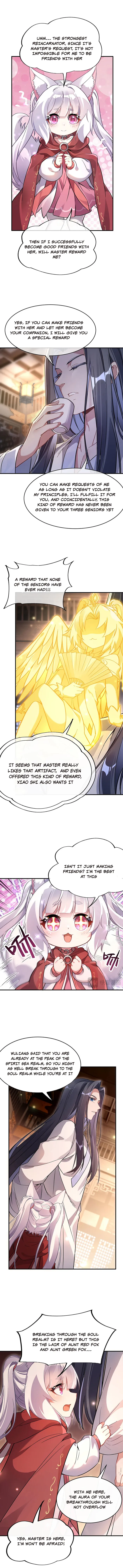 Page 5 of Chapter 211