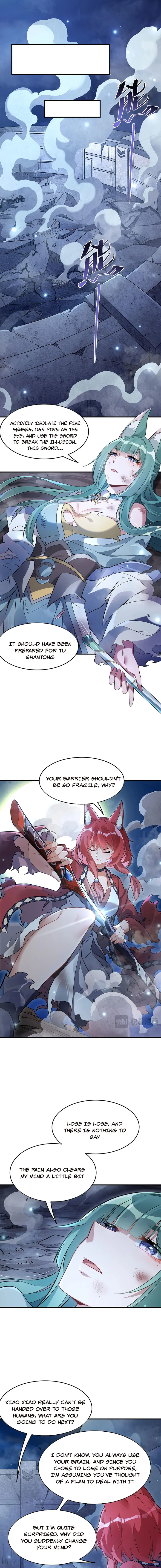 Page 7 of Chapter 211