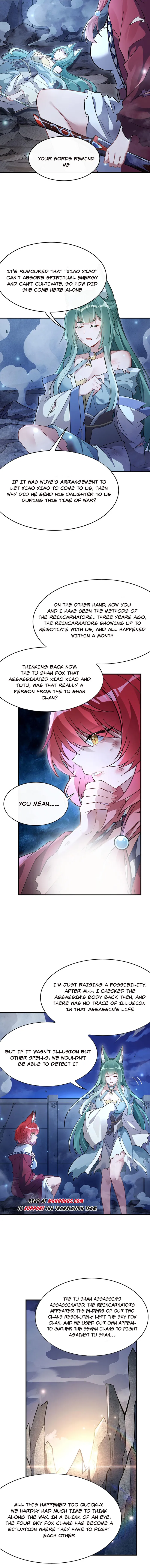 Page 8 of Chapter 211
