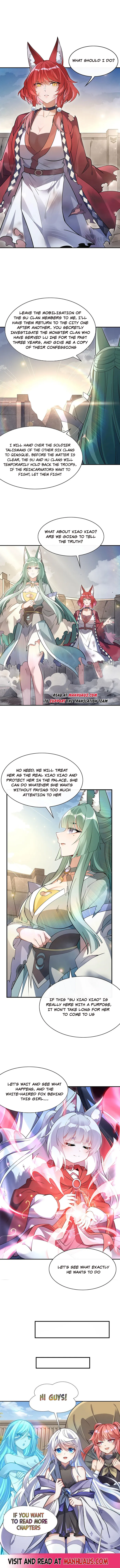 Page 9 of Chapter 211