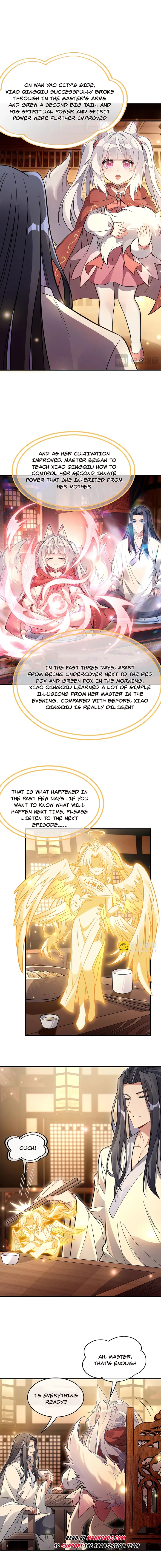 Page 2 of Chapter 212