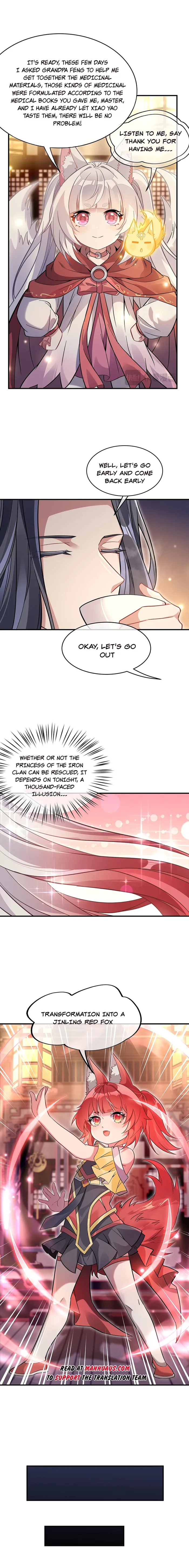 Page 3 of Chapter 212