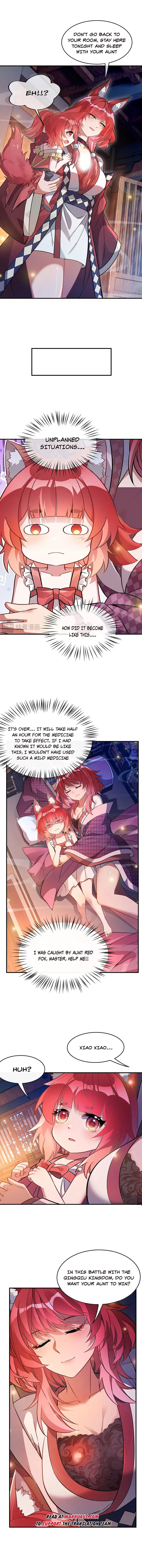 Page 6 of Chapter 212