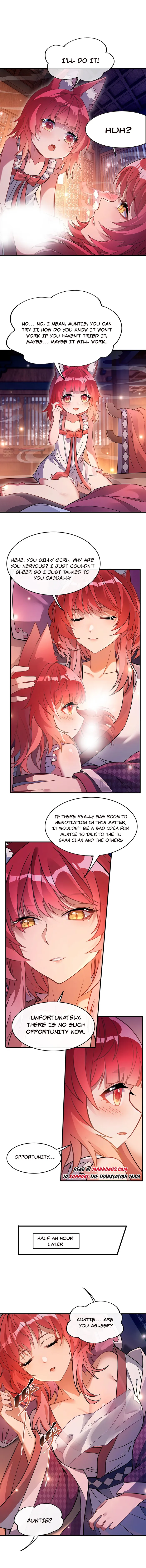 Page 8 of Chapter 212