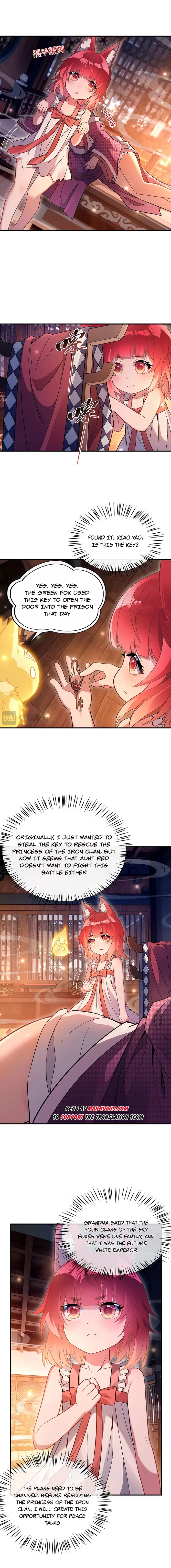 Page 9 of Chapter 212