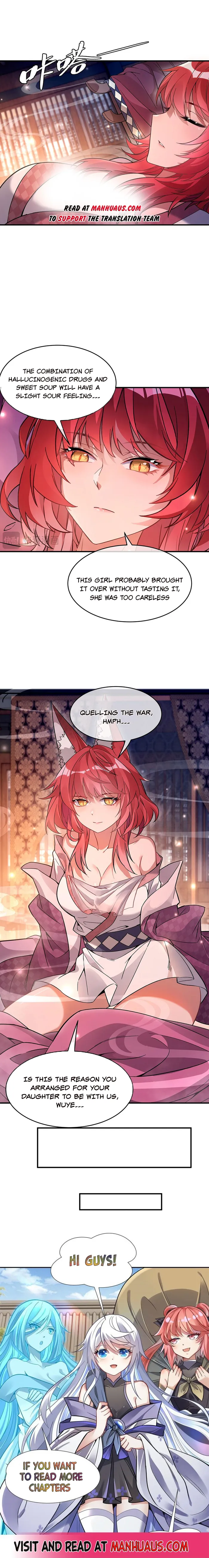 Page 10 of Chapter 212
