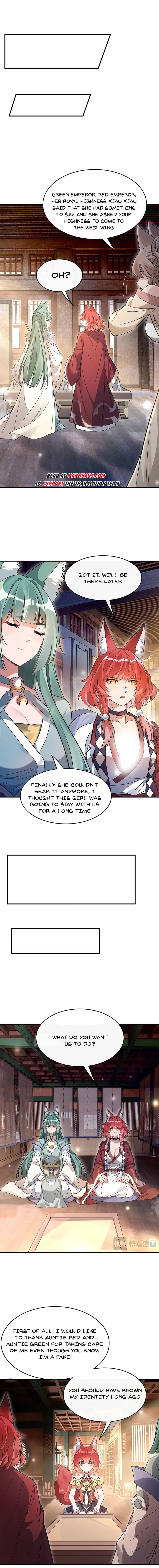 Page 3 of Chapter 213