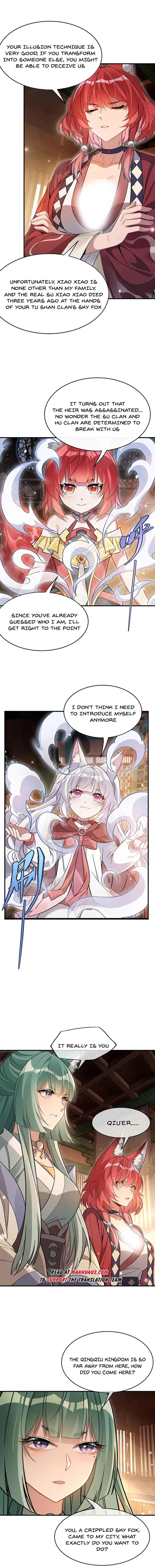 Page 4 of Chapter 213