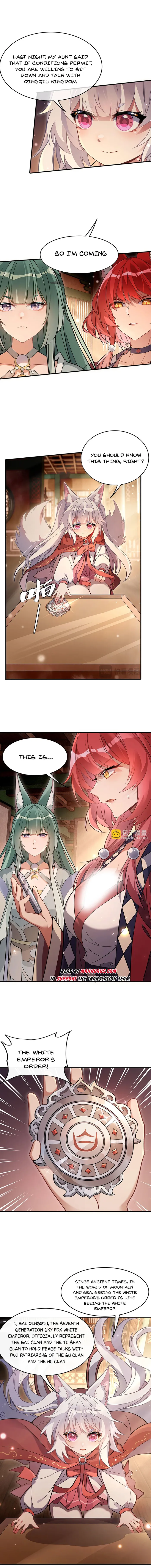 Page 5 of Chapter 213
