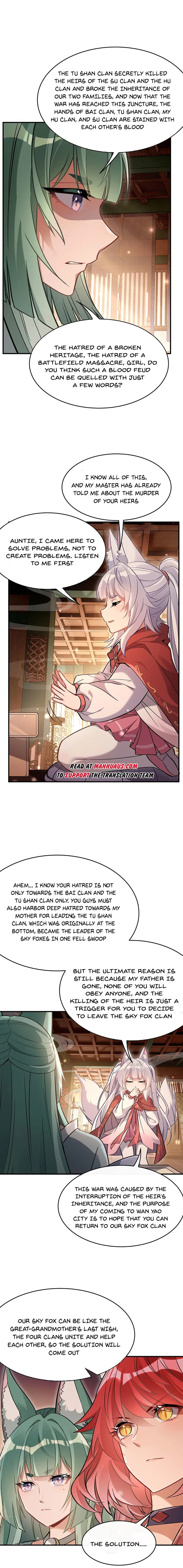 Page 6 of Chapter 213