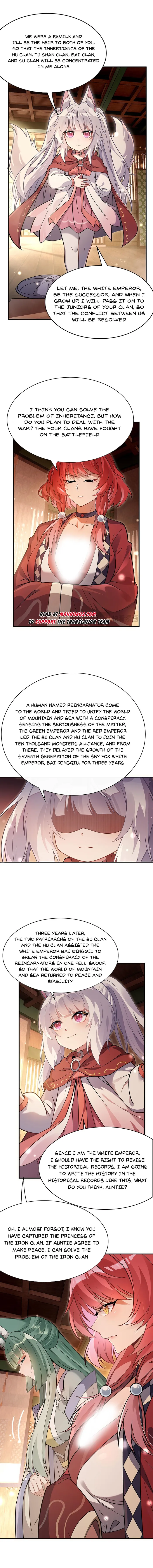 Page 7 of Chapter 213