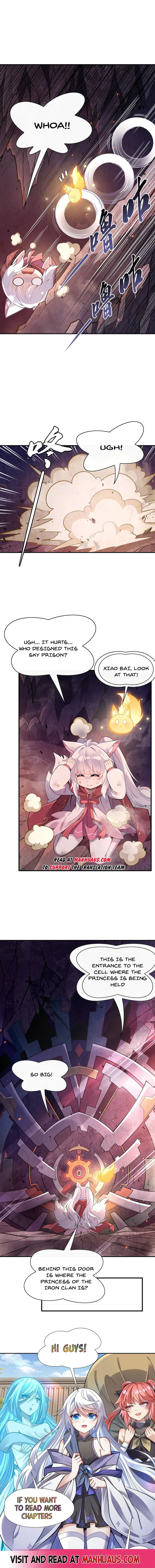 Page 10 of Chapter 213