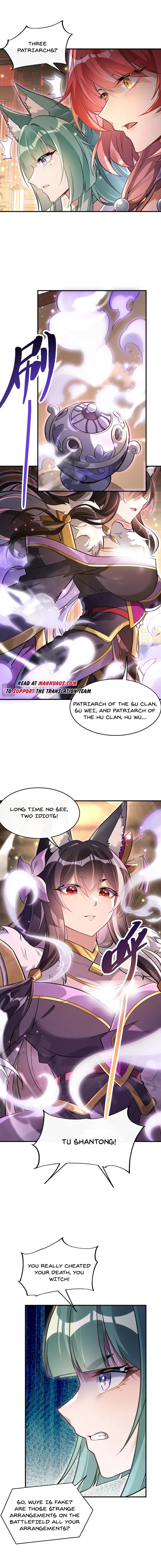 Page 3 of Chapter 214