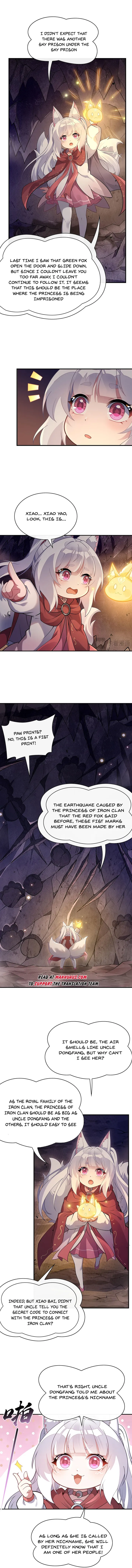 Page 8 of Chapter 214