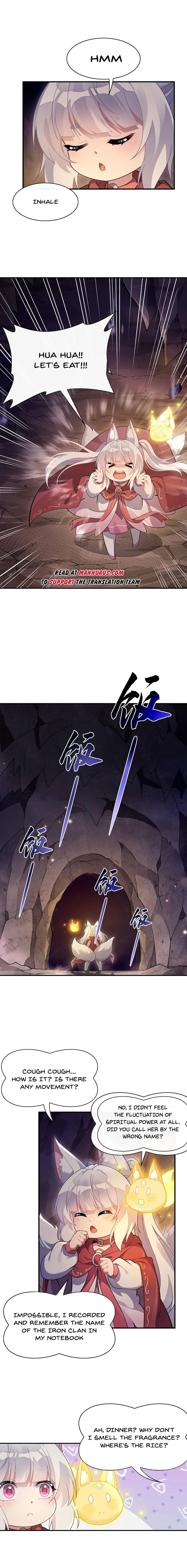 Page 9 of Chapter 214