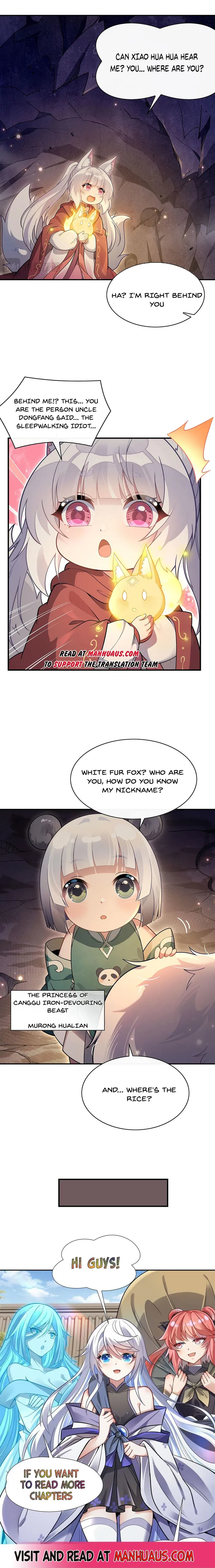 Page 10 of Chapter 214
