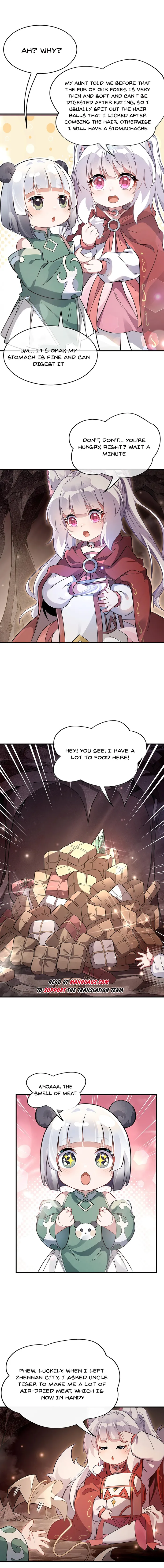 Page 2 of Chapter 215