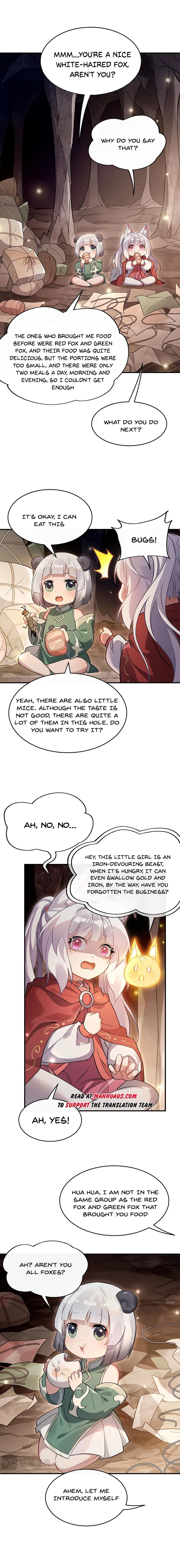 Page 4 of Chapter 215