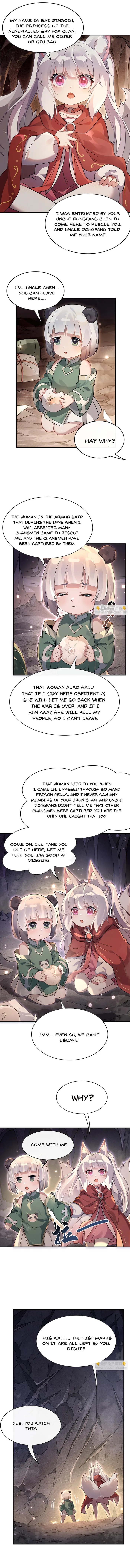 Page 5 of Chapter 215