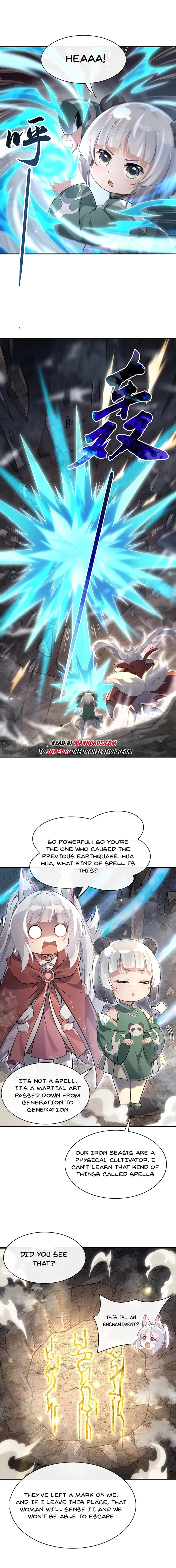 Page 6 of Chapter 215