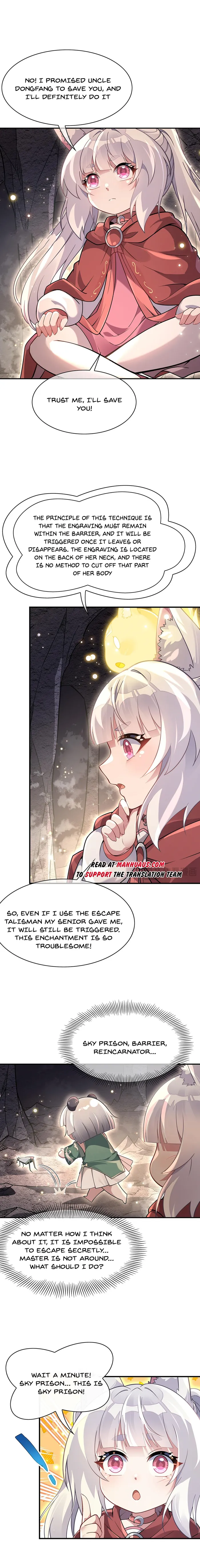 Page 7 of Chapter 215