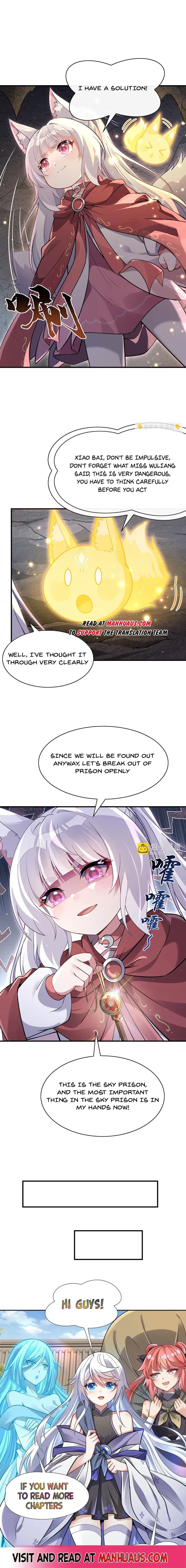 Page 8 of Chapter 215