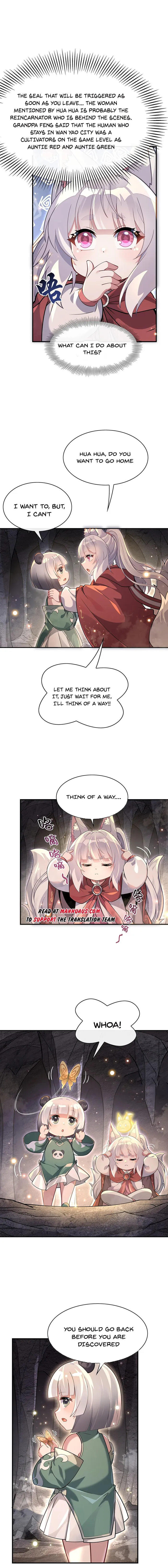 Page 9 of Chapter 215