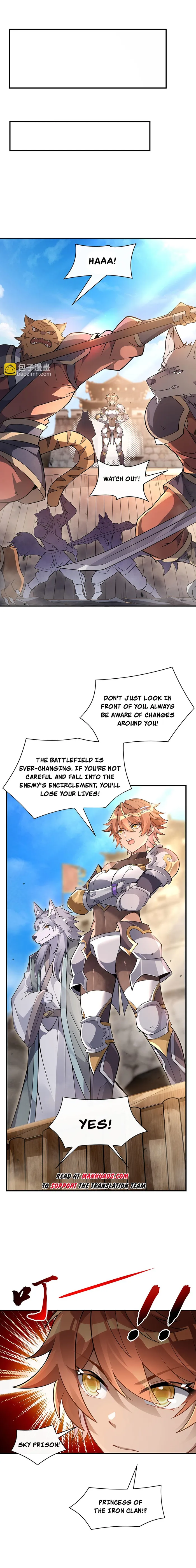 Page 2 of Chapter 216