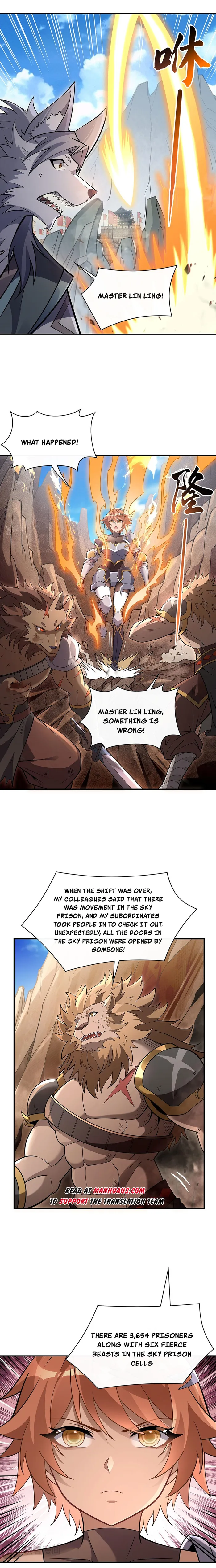 Page 3 of Chapter 216