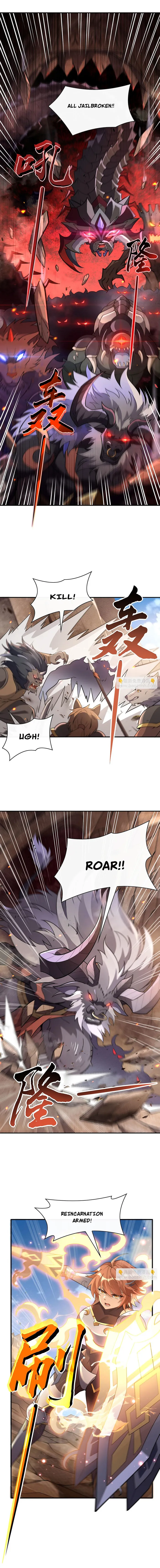 Page 4 of Chapter 216