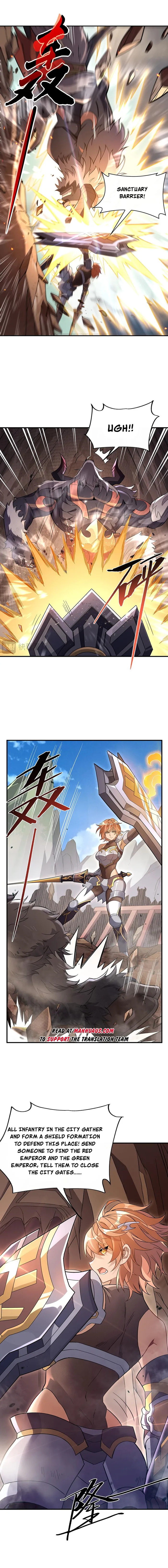 Page 5 of Chapter 216