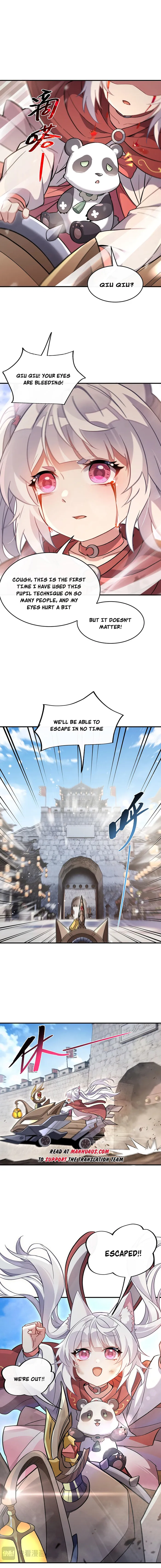 Page 9 of Chapter 216