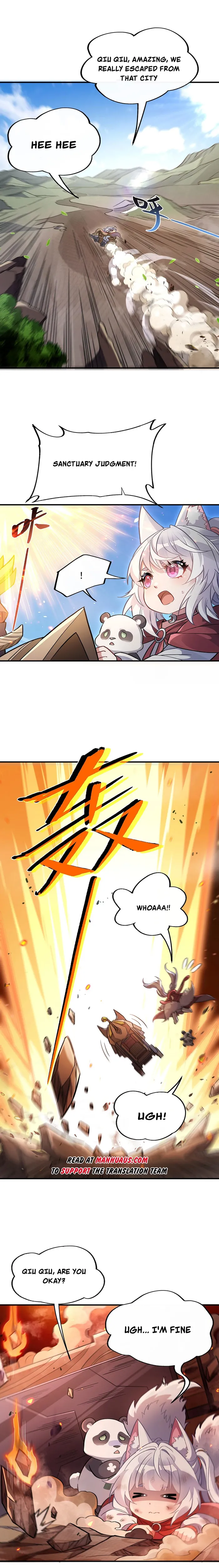 Page 10 of Chapter 216