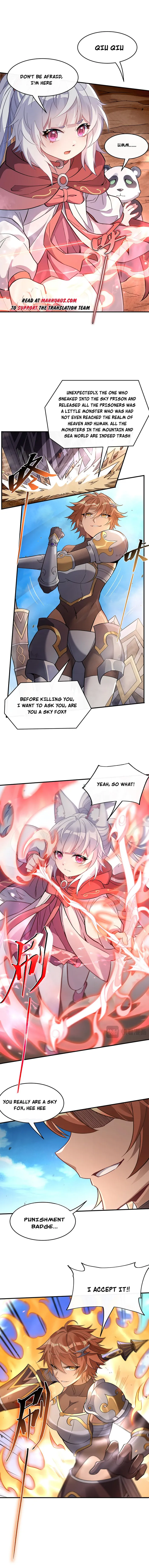 Page 2 of Chapter 217