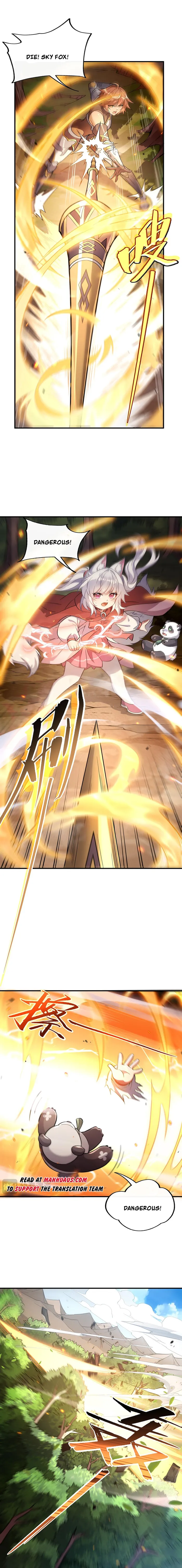 Page 3 of Chapter 217
