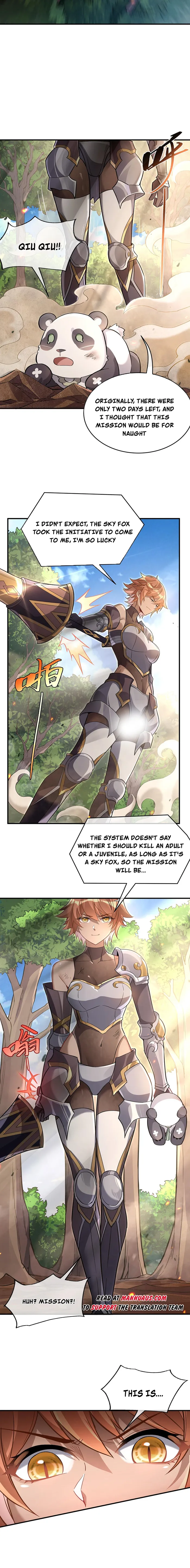 Page 4 of Chapter 217