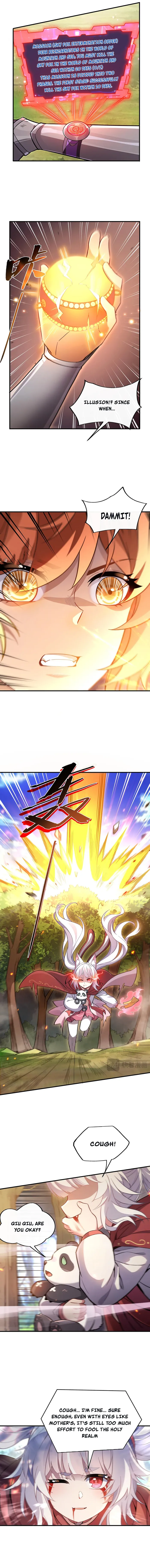 Page 5 of Chapter 217