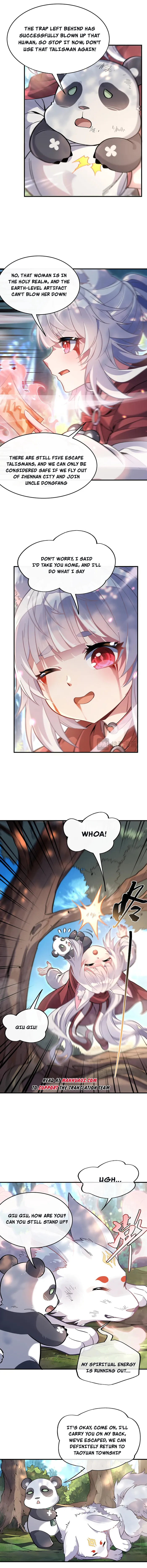 Page 6 of Chapter 217