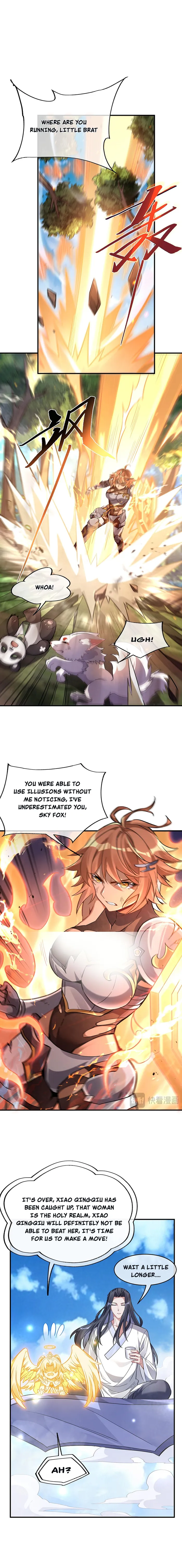 Page 7 of Chapter 217