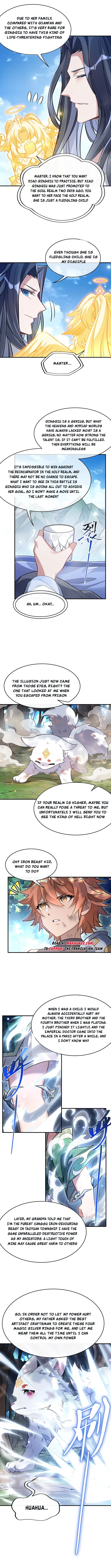 Page 8 of Chapter 217