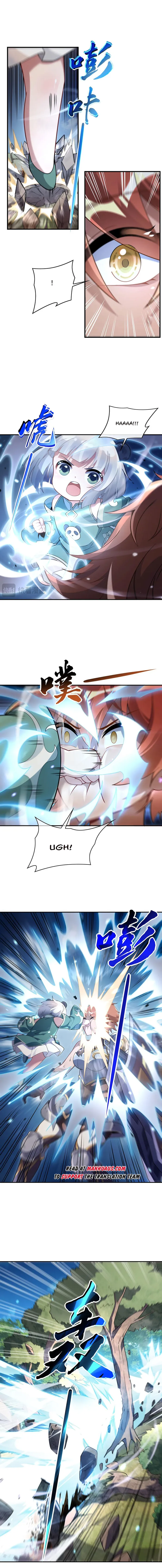Page 2 of Chapter 218