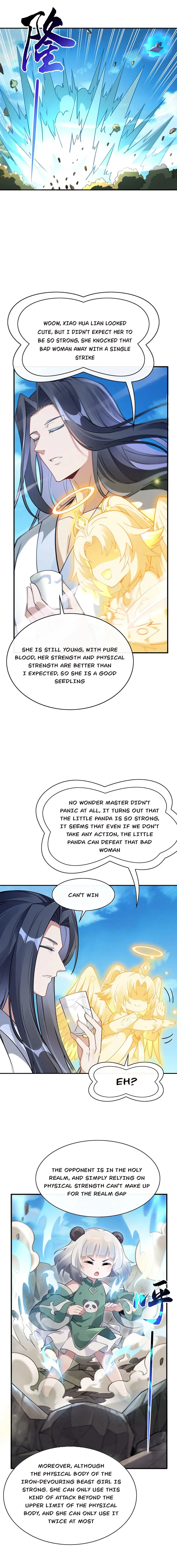 Page 4 of Chapter 218