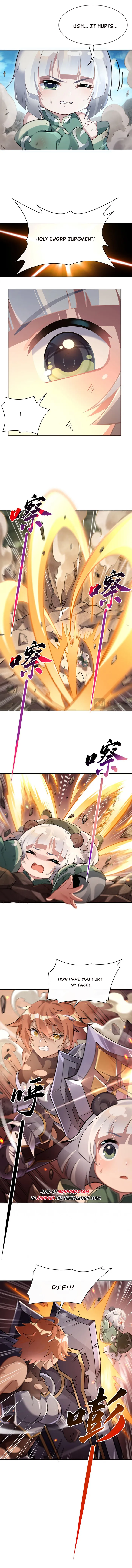 Page 5 of Chapter 218