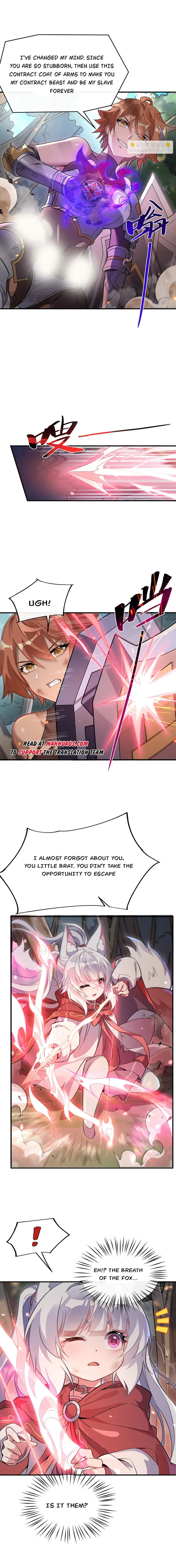 Page 7 of Chapter 218