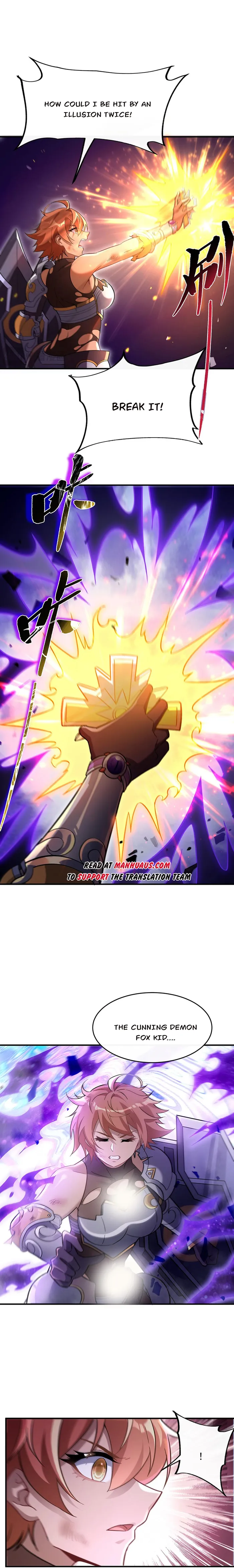 Page 9 of Chapter 218