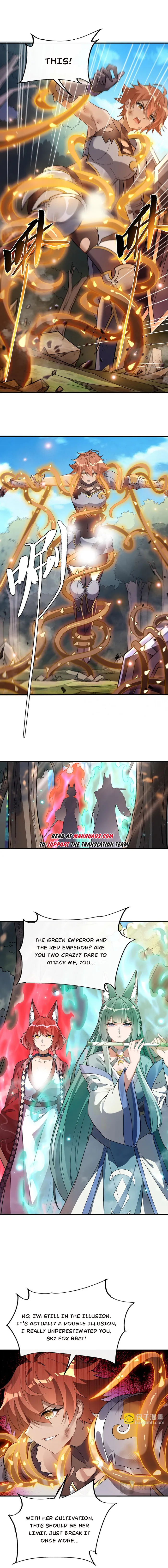 Page 10 of Chapter 218